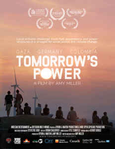 Editor, Post-Supervisor