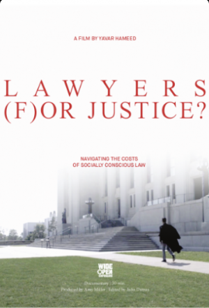 Lawyers_for_justice