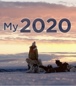 My 2020