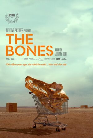 TheBones-poster